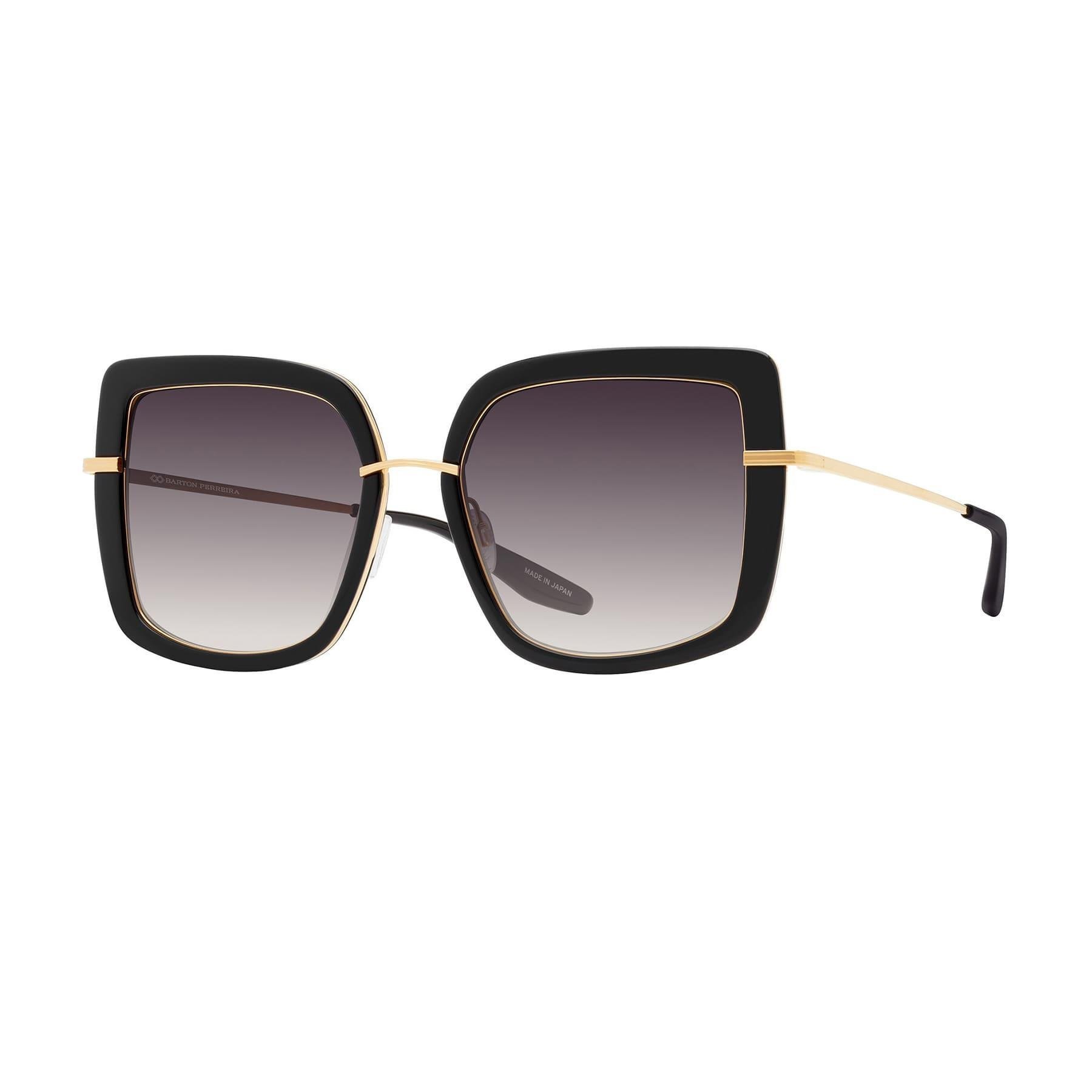 Barton Perreira Margret BP 40104U 01B