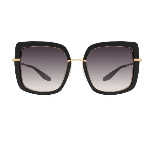 Barton Perreira Margret BP 40104U 01B