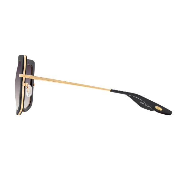 Barton Perreira Margret BP 40104U 01B