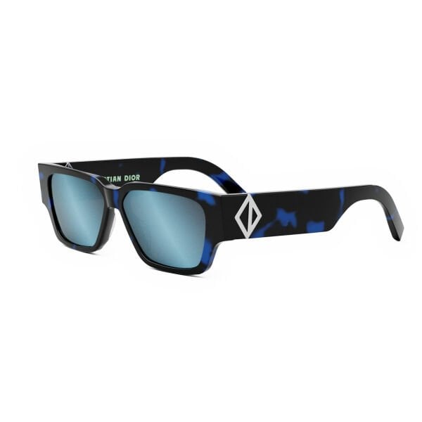 Dior CD Diamond S5I DM 40109I 55X