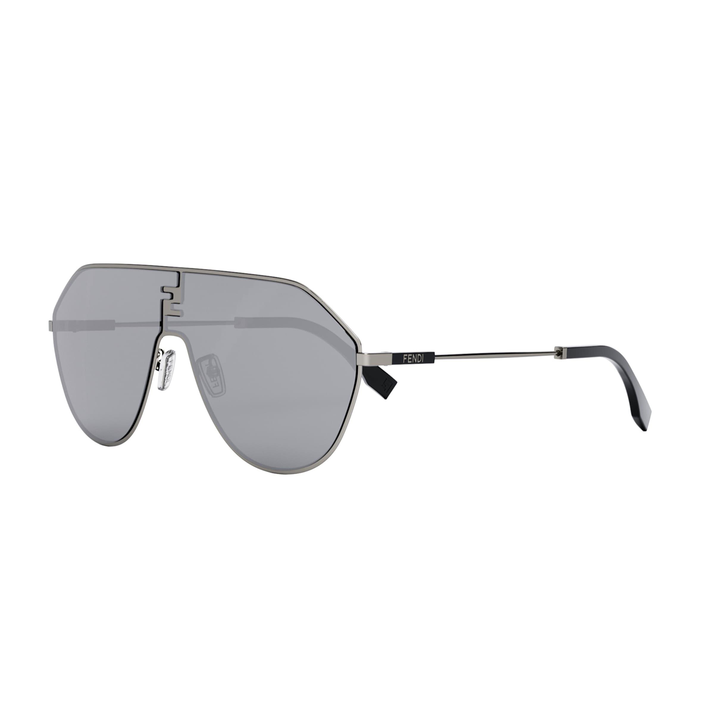 Fendi FF Match FE 40080U