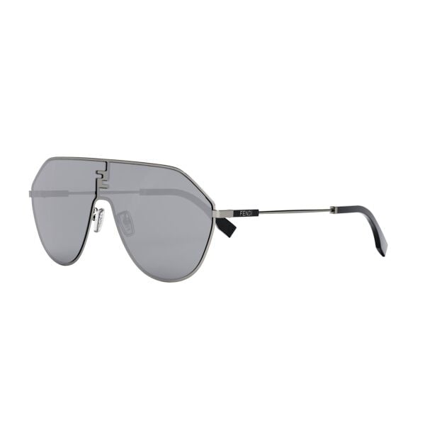 Fendi FF Match FE 40080U