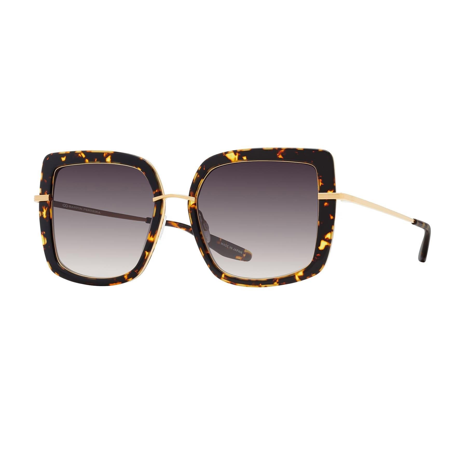 Barton Perreira Margret BP 40104U 52B