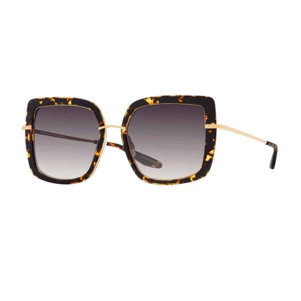 Barton Perreira Margret BP 40104U 52B