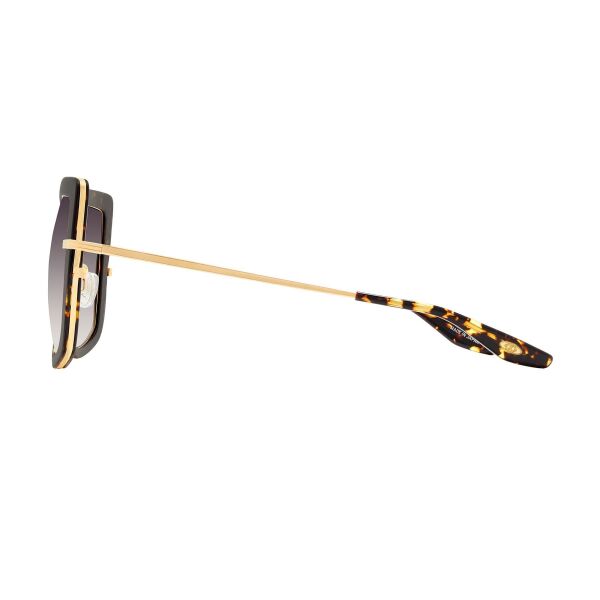 Barton Perreira Margret BP 40104U 52B