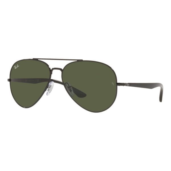 Ray-Ban RB 3675 002/31 58