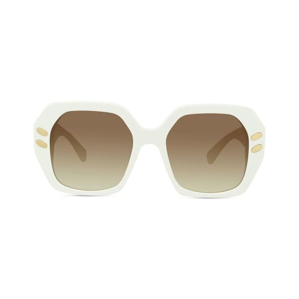 Stella McCartney SC40008I