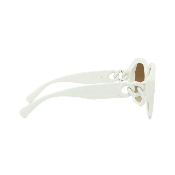 Stella McCartney SC40008I