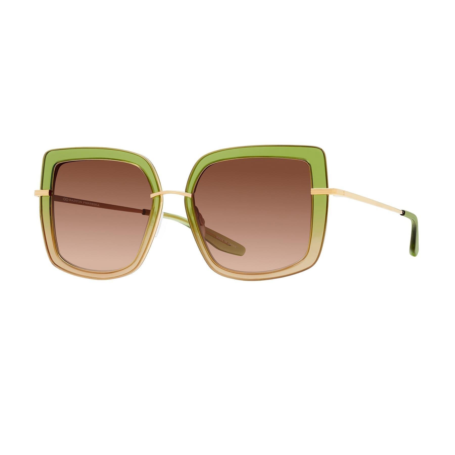 Barton Perreira Margret BP 40104U 95F