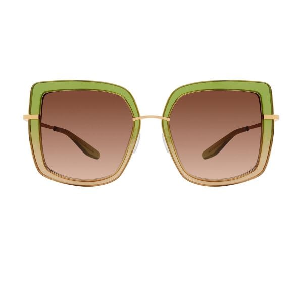 Barton Perreira Margret BP 40104U 95F