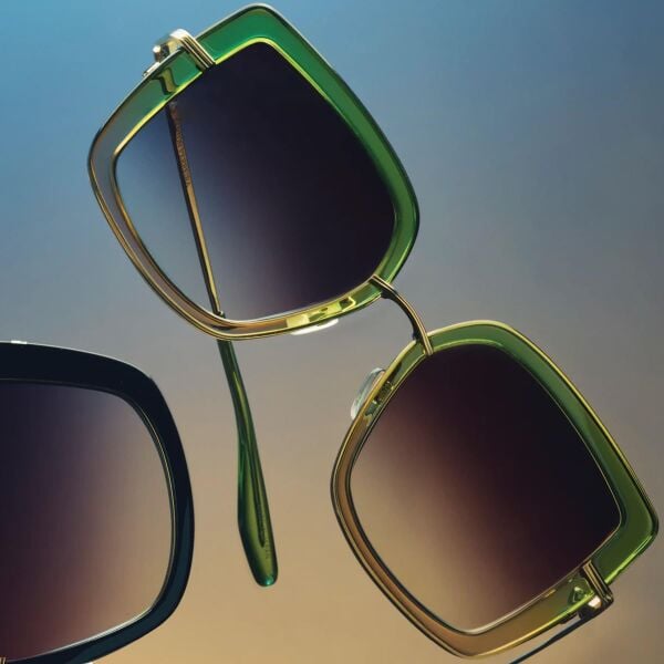 Barton Perreira Margret BP 40104U 95F