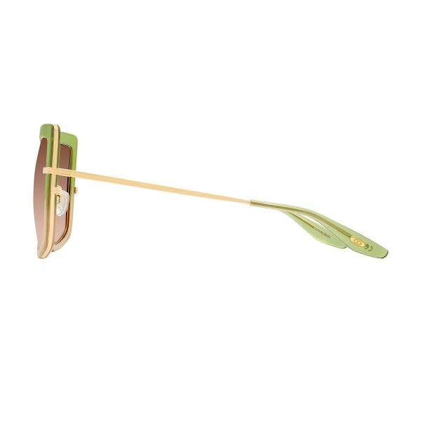 Barton Perreira Margret BP 40104U 95F