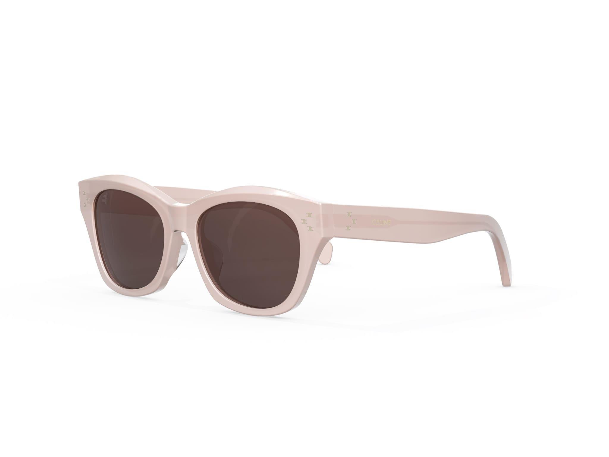 Celine Triomphe CL 40217U 72Y