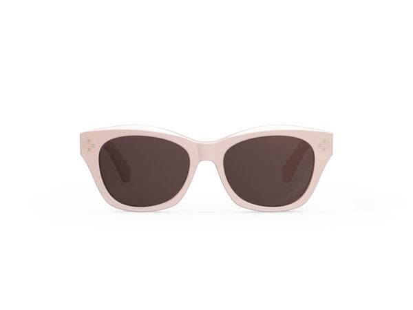 Celine Triomphe CL 40217U 72Y