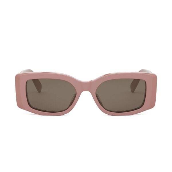 Celine Triomphe XL 01 CL 40282U 72E