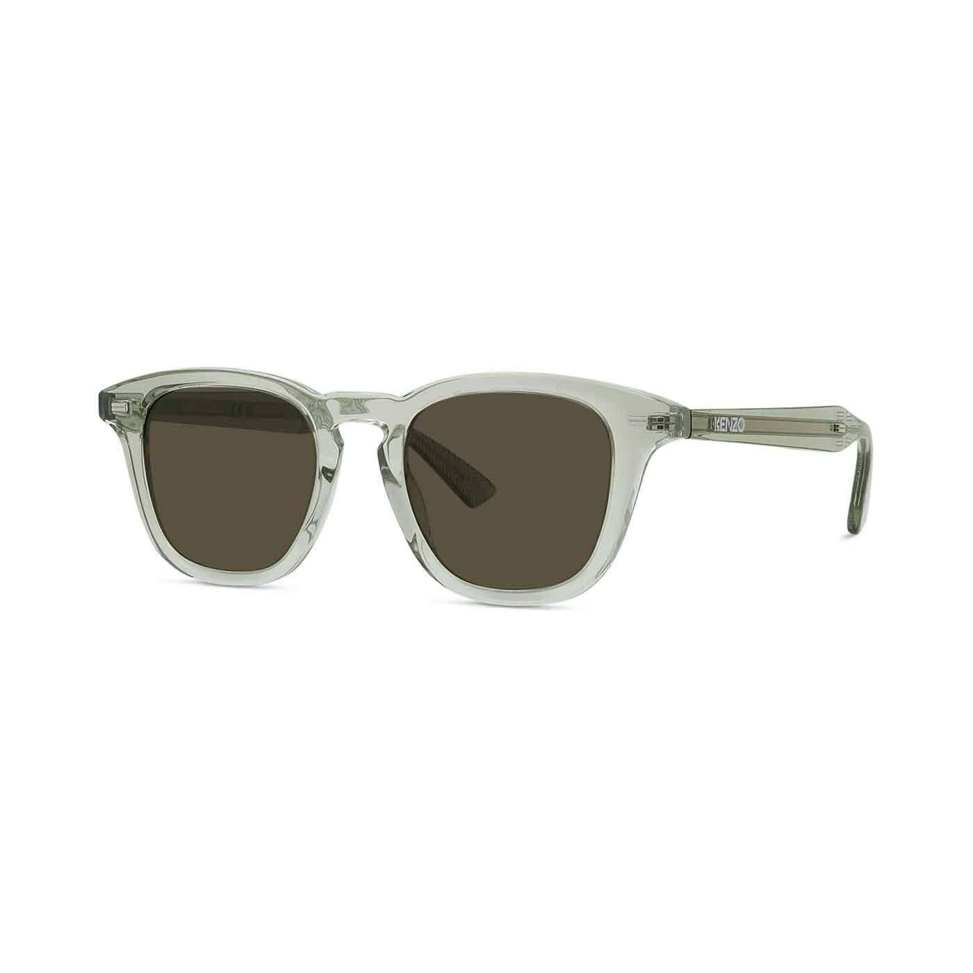 Kenzo Weave KZ 40206I