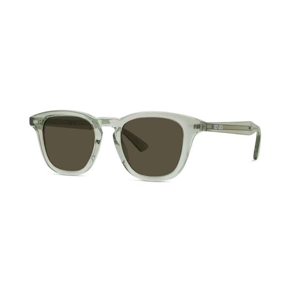 Kenzo Weave KZ 40206I