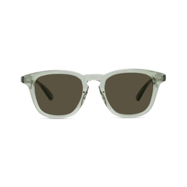 Kenzo Weave KZ 40206I