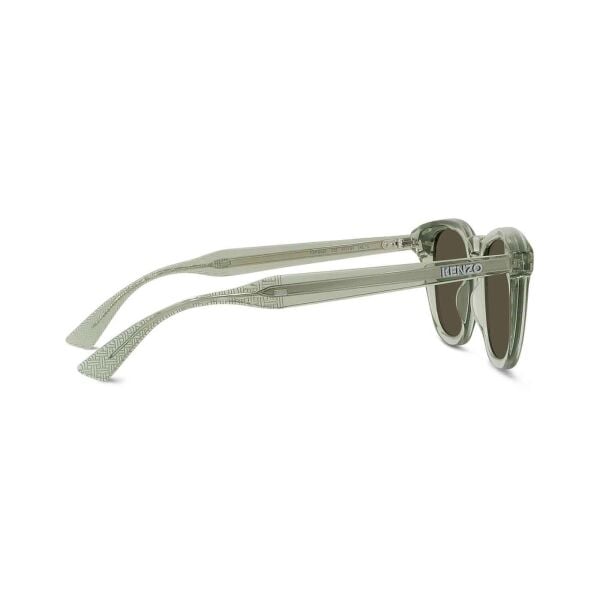 Kenzo Weave KZ 40206I