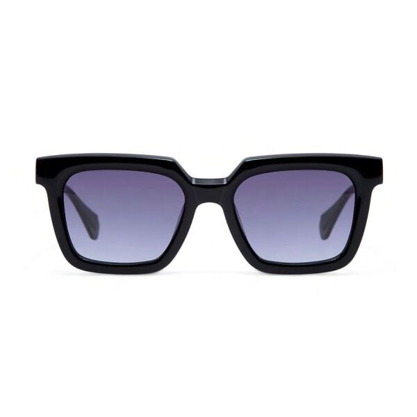 Gigi Studios Marzia 6972