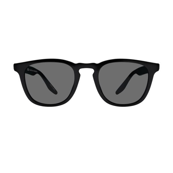 Barton Perreira Dino BP 40105I 01A