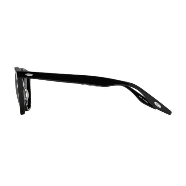 Barton Perreira Dino BP 40105I 01A