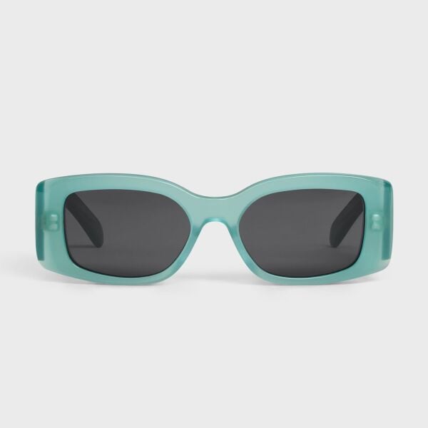 Celine Triomphe XL 01 CL 40282U 93A