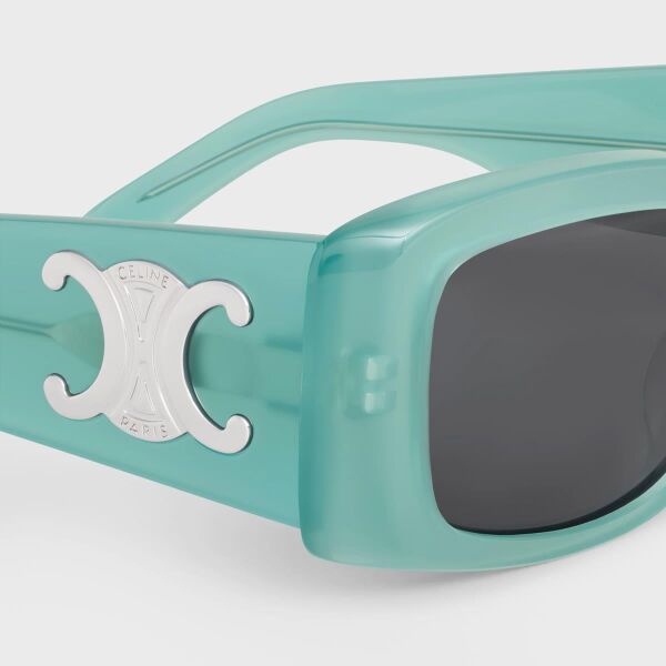 Celine Triomphe XL 01 CL 40282U 93A