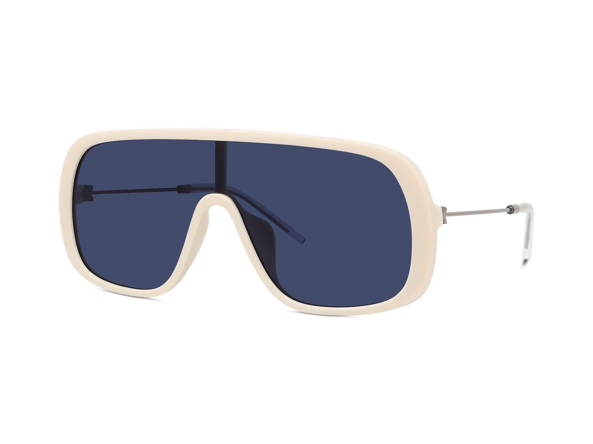 Kenzo KZ 40145U