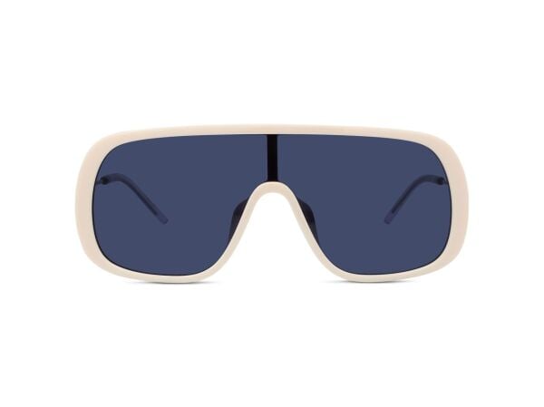 Kenzo KZ 40145U