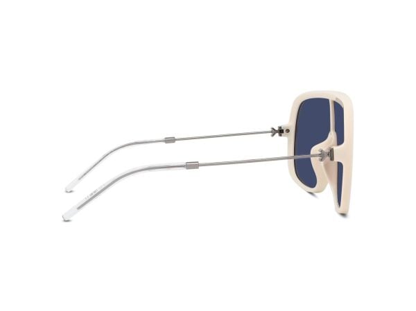 Kenzo KZ 40145U