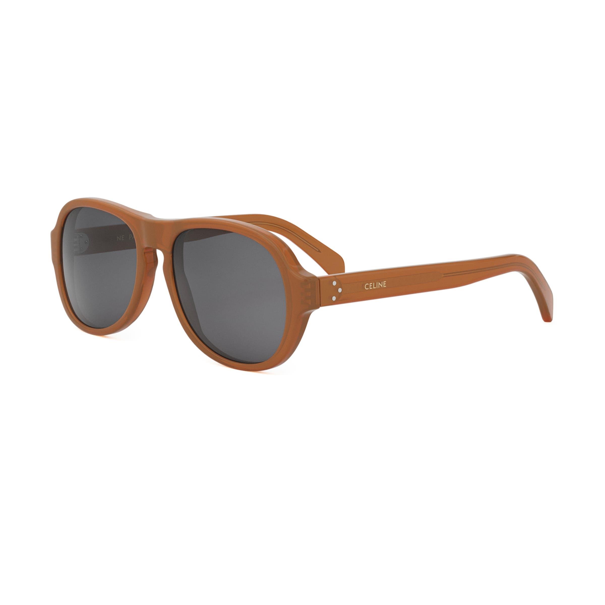 Celine Bold 3 Dots CL 40298I