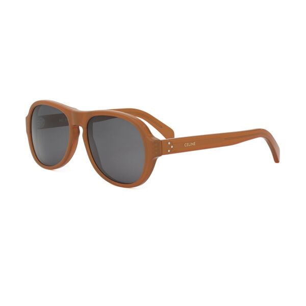Celine Bold 3 Dots CL 40298I