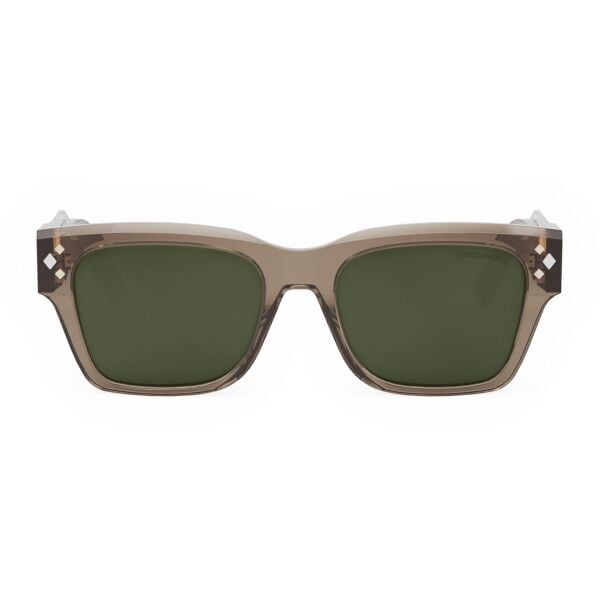 Dior CD Diamond S2I DM 40083I 45E