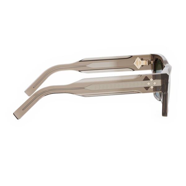 Dior CD Diamond S2I DM 40083I 45E