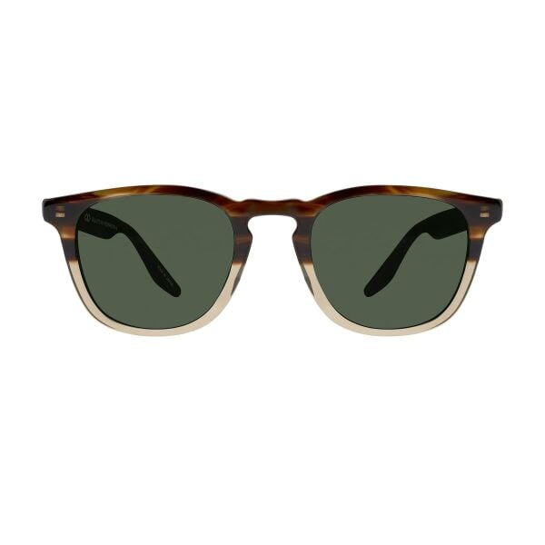 Barton Perreira Dino BP 40105I 50J