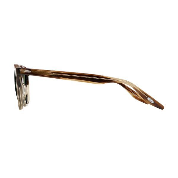 Barton Perreira Dino BP 40105I 50J