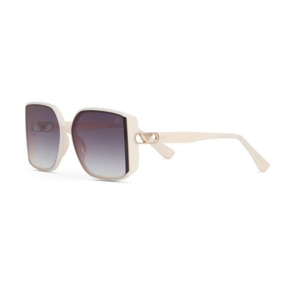Blancia Milano BC 1304 C 3