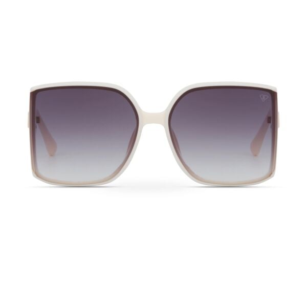 Blancia Milano BC 1304 C 3