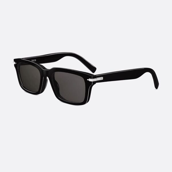 Dior Diorblacksuit S16I DM 40169I