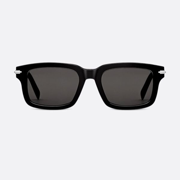 Dior Diorblacksuit S16I DM 40169I