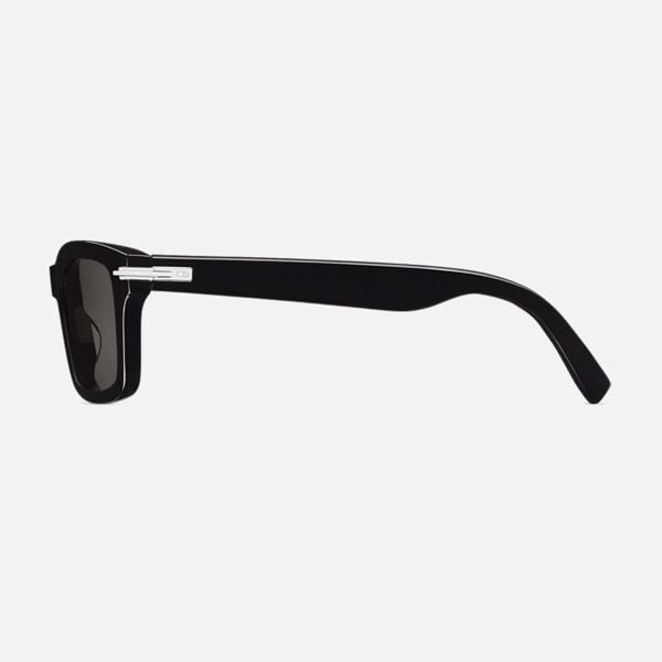 Dior Diorblacksuit S16I DM 40169I