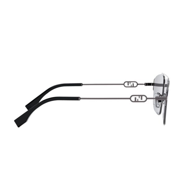 Fendi O’lock O’Lock FE 40090U