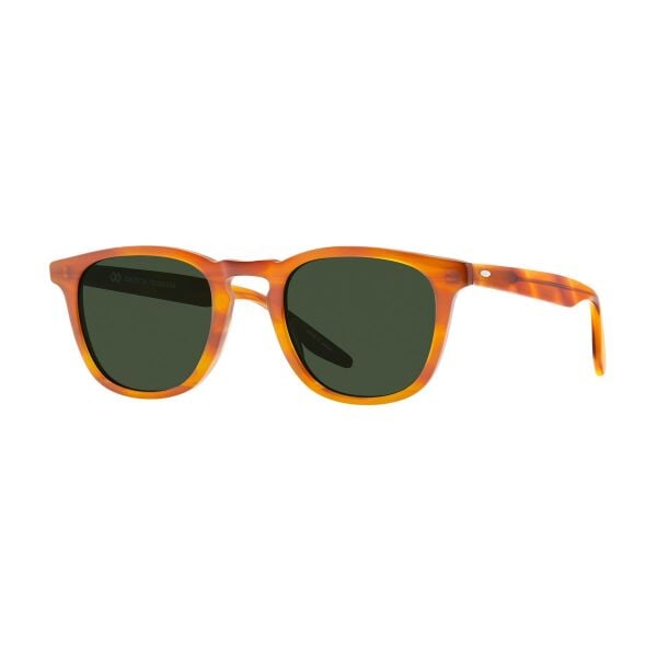 Barton Perreira Dino BP 40105I 53N