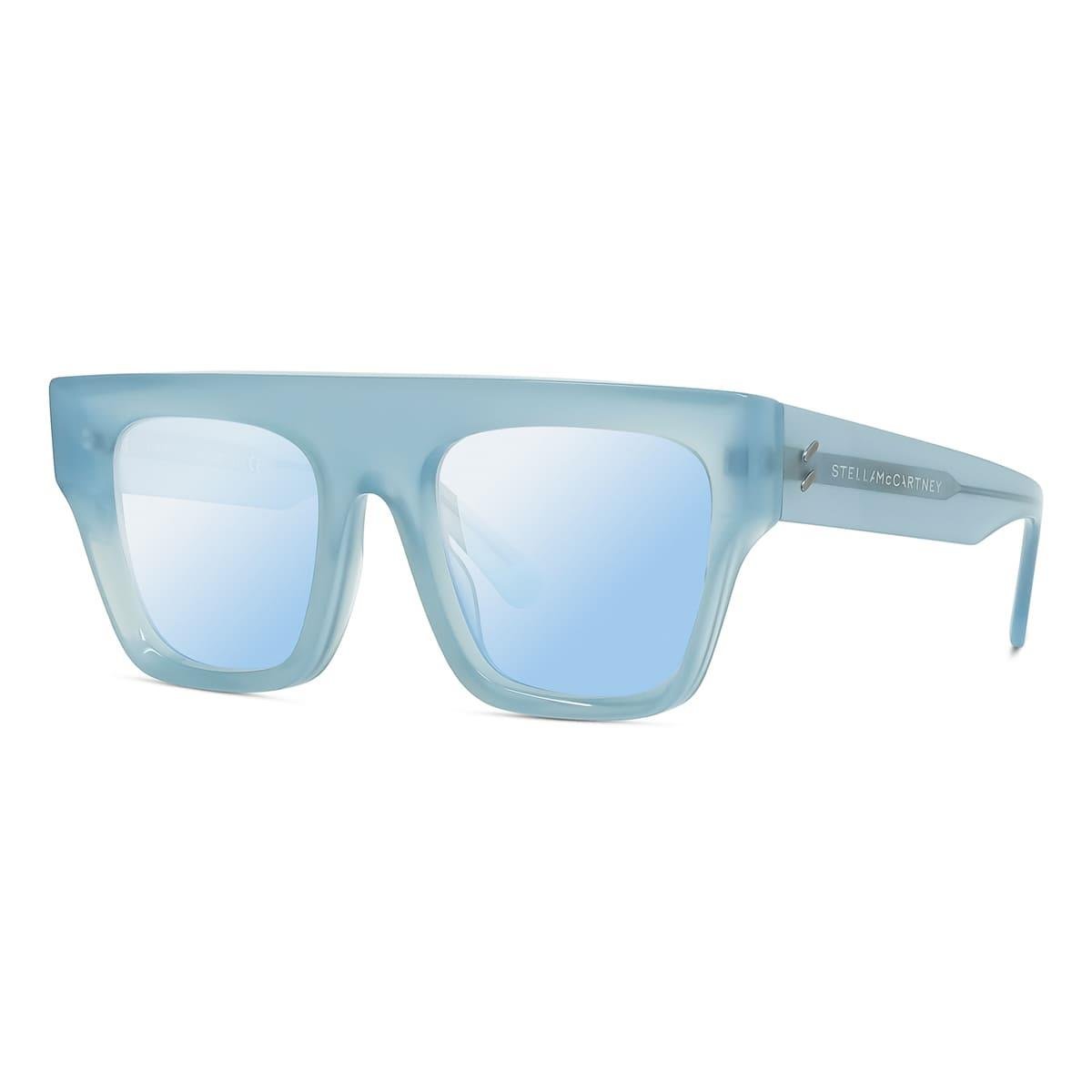 Stella McCartney SC40011I