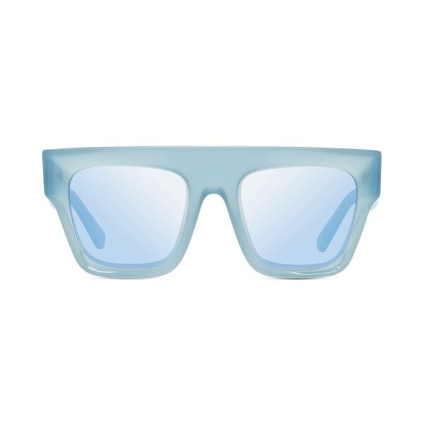 Stella McCartney SC40011I