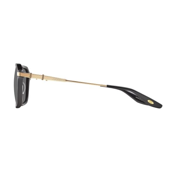 Barton Perreira Delon BP 40106I 01A