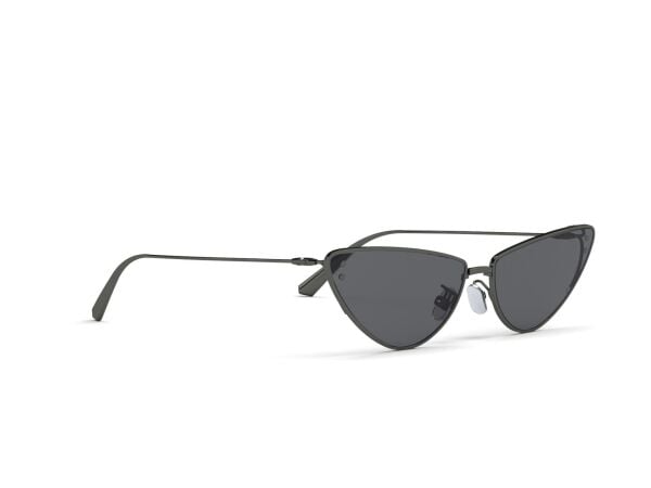 Dior MissDior B1U CD 40094U