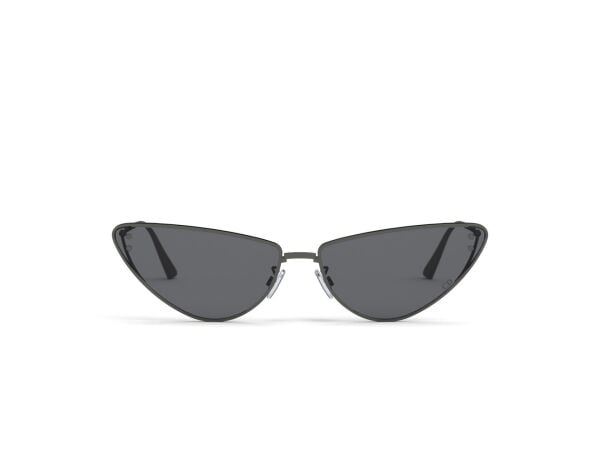 Dior MissDior B1U CD 40094U