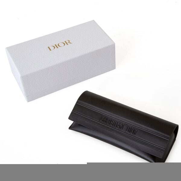 Dior MissDior B1U CD 40094U